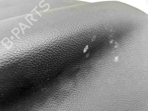 Front left panel NISSAN JUKE (F16_) 1.6 Hybrid | BP28864971C58 