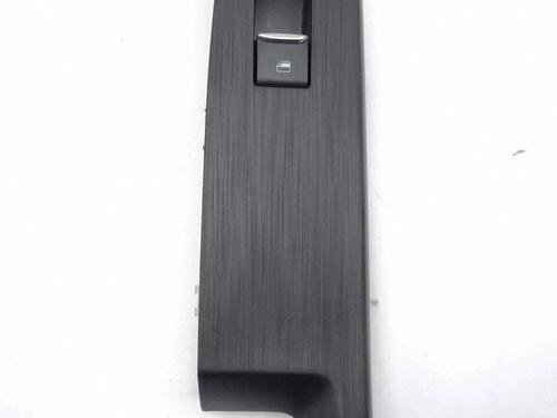 Left front window switch FORD KUGA III (DFK) 1.5 EcoBlue | BP38245988I27 - Image 11