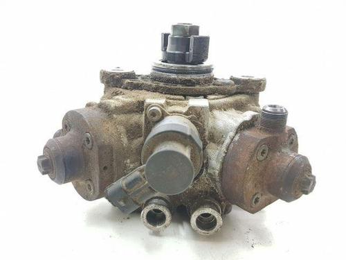 Used Fuel pump VOLVO XC60 II (246) D4 (190 hp) 28847077