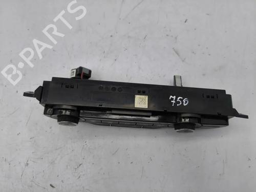 Electronic module KIA NIRO I (DE) 1.6 GDI Hybrid | BP36328885M83 - Image 6