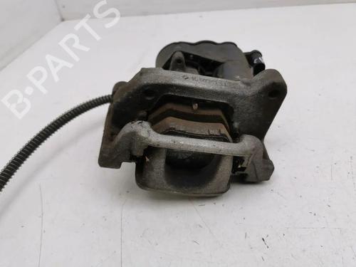 Left rear brake caliper CITROËN C4 III (BA_, BB_, BC_) ë-C4 (BCZKXC, BZCKSC) | BP36347516M107  - Image 5