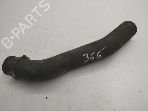 Intercooler-rør Intercooler-rør 38245504 38245504