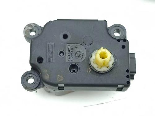 Electronic module MASERATI QUATTROPORTE V 4.2 | BP36327661M83 - Image 6