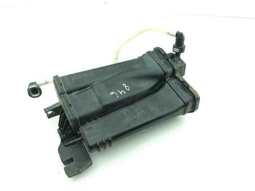 Used Other SEAT ARONA (KJ7, KJP) 1.0 TSI (116 hp) 28906070