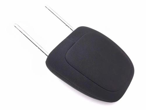 Headrest JEEP CHEROKEE (KL) 2.0 CRD | BP32675792I31 - Image 4