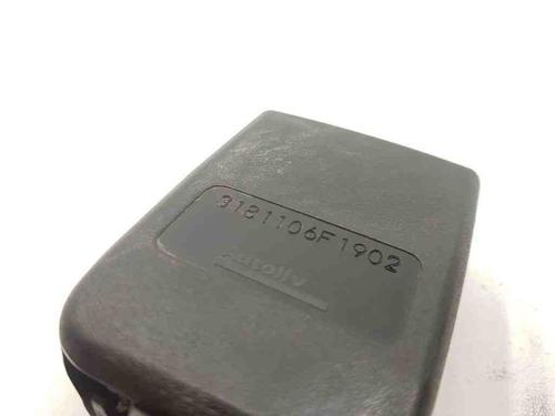 Seat buckle CITROËN C4 Grand Picasso II (DA_, DE_) 1.6 BlueHDi 100 | BP28891693I32