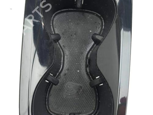 Suporte copos/Objectos VW ID.3 (E11, E12) Pro S | BP33666338I37 - Image 9