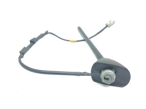 Antenna/Base SUBARU FORESTER (SH_) 2.0 D AWD (SHH, SHD, SHN) | BP28889315C140 