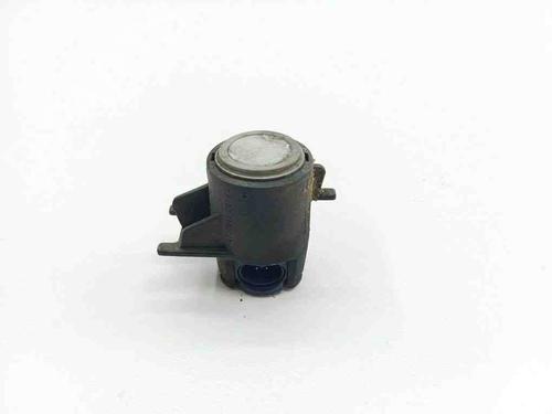 Elektronisk sensor MERCEDES-BENZ S-CLASS (W220, V220) S 320 CDI (220.026, 220.126) | BP28891979M84