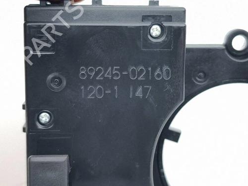 Electronic sensor TOYOTA C-HR (_X2_, _H2_) PHEV (MAXH21) | BP36842766M84 - Image 7