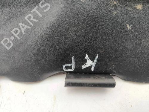 Support TESLA MODEL S (5YJS) 60 | BP33922207C155  - Image 9
