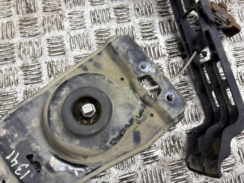 Support CHRYSLER GRAND VOYAGER V (RT) 3.8 | BP30678890C155 