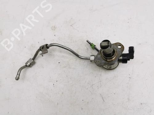 Fuel pump HONDA HR-V (RU) 1.5 (RU1) | BP36062524M76  - Image 8