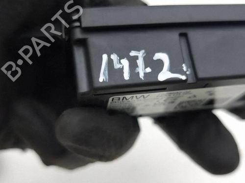 Electronic module BMW 3 (G20, G80, G28) M3 Competition | BP38421095M83 - Image 5