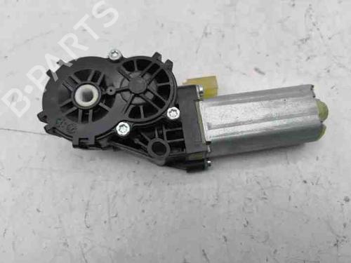 Electronic module MAZDA CX-5 (KF) 2.2 D | BP28860230M83 - Image 6