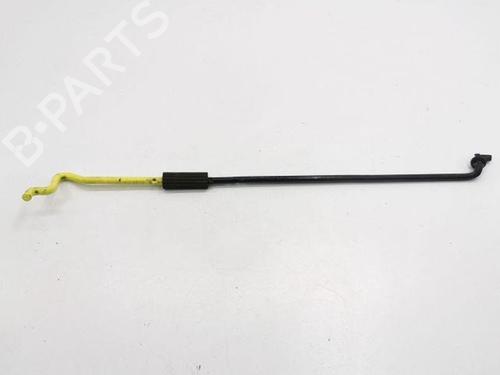 Used Support CHRYSLER VOYAGER II (ES) 2.5 TD (118 hp) 28845419
