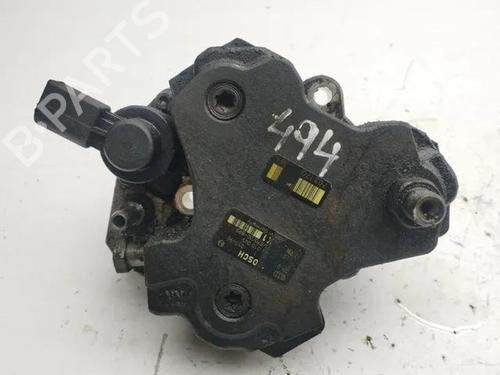 Fuel pump BMW 5 Touring (E61) 520 d | BP28849516M76 