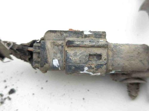 Electronic module CHRYSLER GRAND VOYAGER V (RT) 2.8 CRD | BP28878507M83 