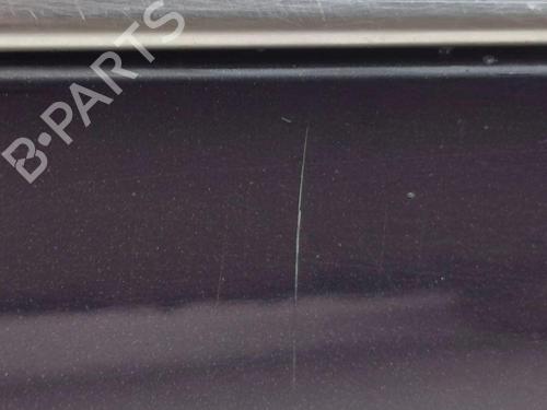 Door moulding trim MERCEDES-BENZ M-CLASS (W164) ML 320 CDI 4-matic | BP28898442C150 