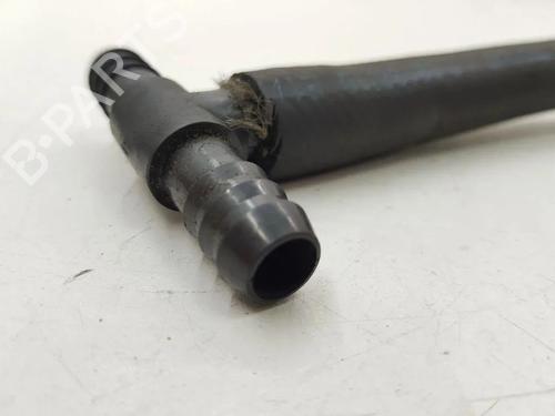 Pipe MASERATI QUATTROPORTE V 4.2 | BP28876229M125 - Image 5