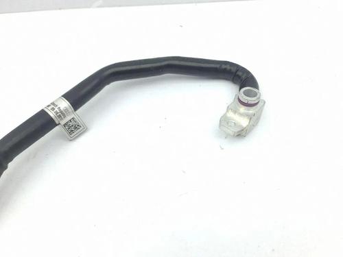 AC pipe AUDI A4 Allroad B9 (8WH, 8WJ) 2.0 TDI quattro | BP38249284M126 - Image 2