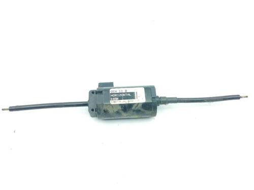 Used Electronic module Electronic module 33758843 33758843