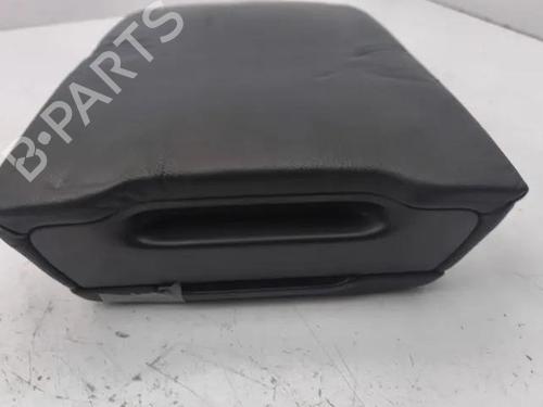Armrest / Center console AUDI A6 C7 (4G2, 4GC) 2.0 TDI | BP28845265I20 
