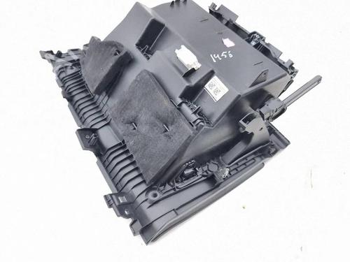 Glove box BMW 2 Active Tourer (U06) 220i Mild Hybrid | BP37514179C95 - Image 5