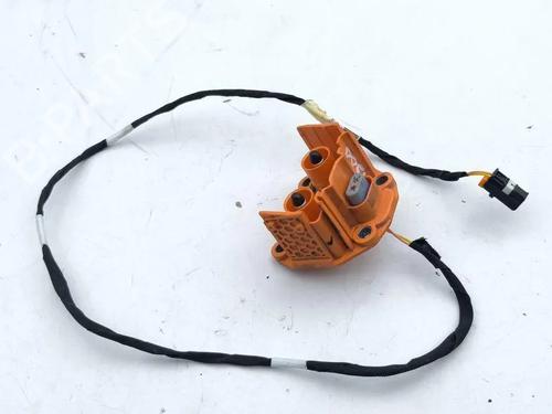 Electronic sensor JEEP AVENGER (J2) Electric | BP36065661M84 - Image 3