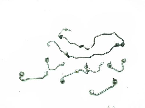 Used Pipe BMW X5 (F15, F85) xDrive 40 d (313 hp) 30837281