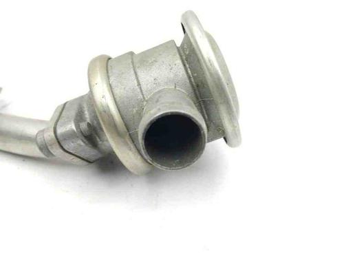 Egr AUDI A6 C6 (4F2) S6 quattro | BP28904978M69 