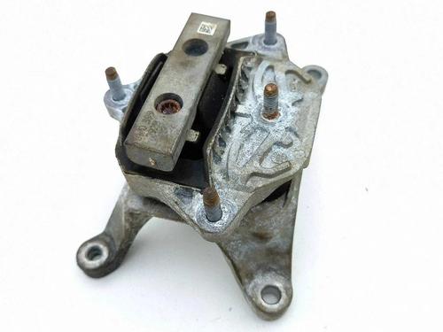 Engine mount AUDI A4 B9 Avant (8W5, 8WD) S4 TDI Mild Hybrid quattro | BP38244597M89 - Image 3