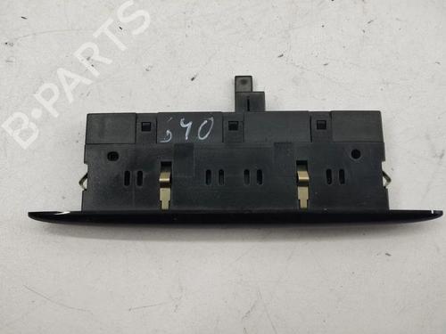 Used Display monitor Display monitor 36063786 36063786