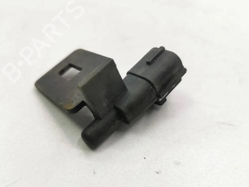 Electronic sensor CHRYSLER 300C (LX, LE) 3.0 CRD | BP36196124M84  - Image 5