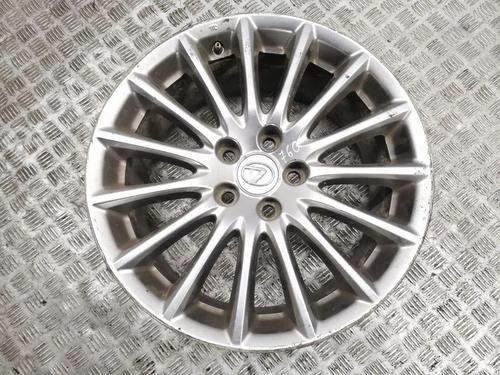 Used Rim Rim 33961608 33961608