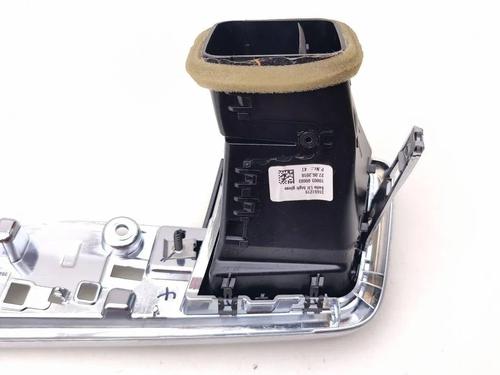 Air vent VOLVO S90 II (234) D4 | BP36079189I21  - Image 15