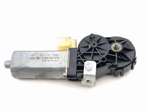 Electronic module BMW 7 (E65, E66, E67) 730 d | BP29615078M83 - Image 3