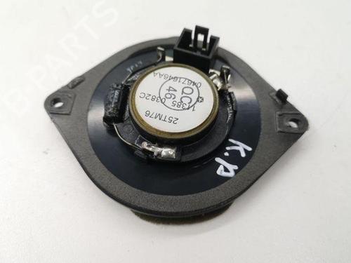 Speaker CHRYSLER PT CRUISER (PT_) 2.2 CRD | BP28870277E2 