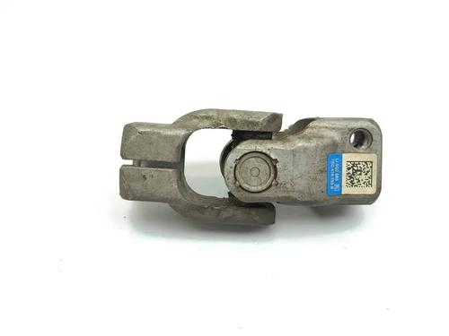 Used Steering column universal joint Steering column universal joint 36330570 36330570
