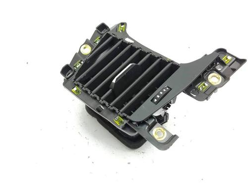 Luftventil AUDI A1 Sportback (GBA) 25 TFSI | BP36083120I21 - Image 7