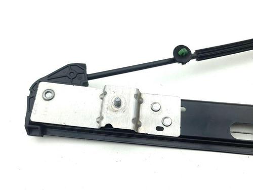 Rear right window mechanism SEAT ARONA (KJ7, KJP) 1.0 TSI | BP28876922C25 