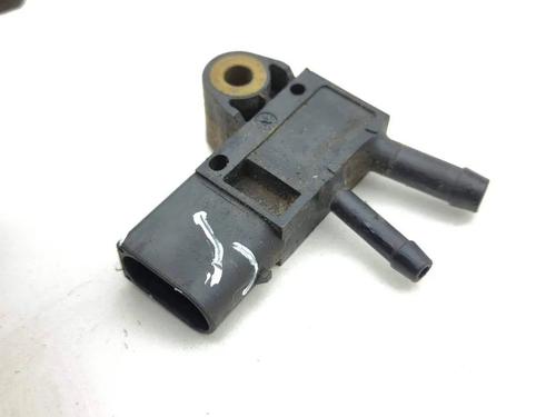 Electronic sensor CHRYSLER GRAND VOYAGER V (RT) 2.8 CRD | BP28878536M84  - Image 6