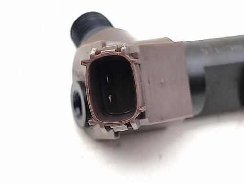 Injector MAZDA CX-5 (KF) 2.2 D | BP33225871M100 - Image 7