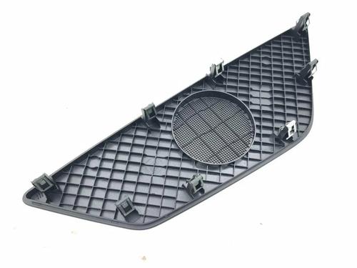 Other SEAT ATECA (KH7, KHP) 1.6 TDI | BP36083021O1  - Image 6