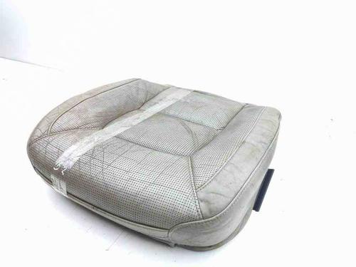 Other VOLVO V70 II (285) D5 | BP29432357O1 