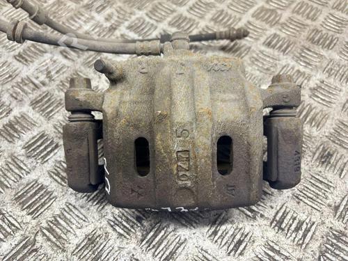 Used Right front brake caliper Right front brake caliper 36084084 36084084