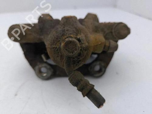 Left rear brake caliper HONDA CR-V IV (RM_) 2.2 i-DTEC AWD (RE6) | BP37403442M107 - Image 6
