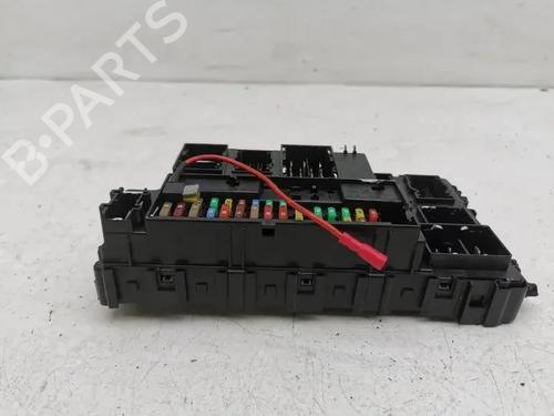 Fuse box FORD GALAXY III (CK) 2.0 TDCi | BP28863773E1 - Image 3