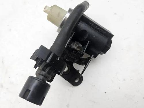 Electronic sensor PEUGEOT 508 I (8D_) 2.0 HDi | BP28849451M84 