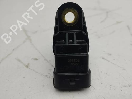 Electronic sensor MERCEDES-BENZ C-CLASS (W204) C 200 CDI (204.001) | BP36193013M84 - Image 2